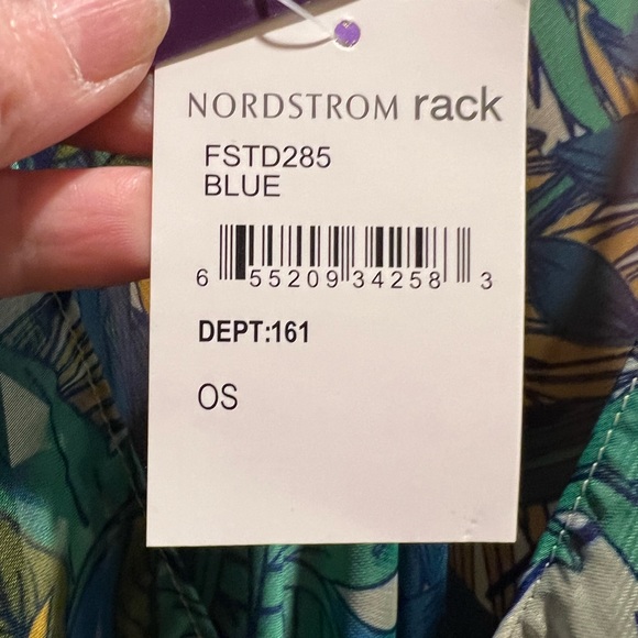 Perfect for spring break summer vacations. - Picture 4 of 5